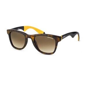 Carrera 6000/R Tortoise Shell Sunglasses